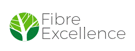 Fibre Excellence